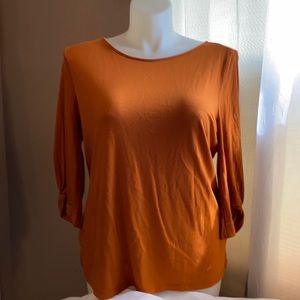 Beautiful Liz Claiborne shirt